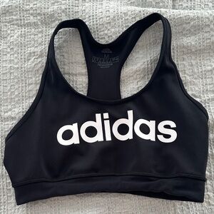 Adidas Aeroready Sports Bra